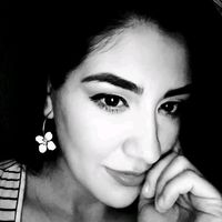 lulumonreal1