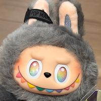 userqx06qen1hv