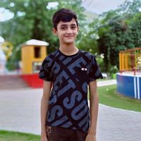 sabeelabbas39