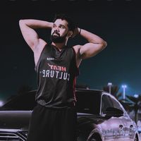 su_su_sudhi24