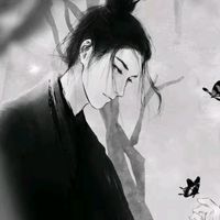 nhạc nền - Lục Trường Sinh☯