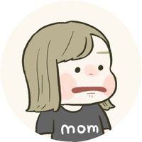 yuyumaru_222
