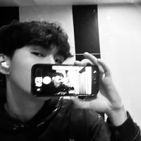 zwyoo4
