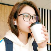 suara asli - Song_Hee_Jin