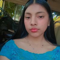 cruzita421