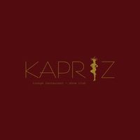 kapriz_showclub