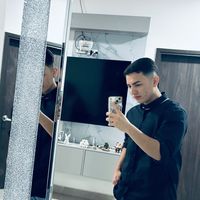 sonido original