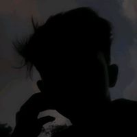 ___stranger___93