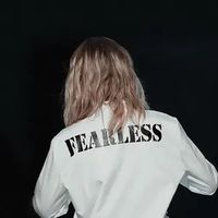 k_swifty
