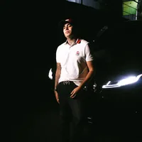 MC LELE JP QUE SE FODA O AMOR