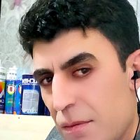 65zanali35