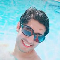 asadkhan3409