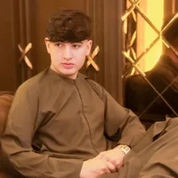 original sound - haroonyaseni