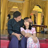 original sound - Htet Htet😍😘😍