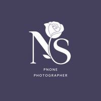 photo.niss3