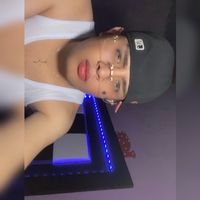 alejandro_ars