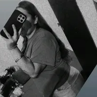 original sound - sherlynmendez36