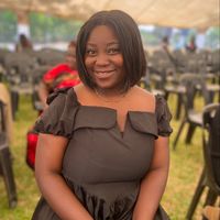 mwape147