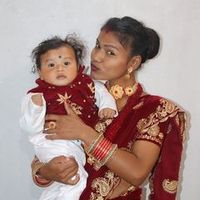 rita.chaudhary961