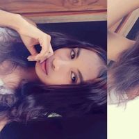 jasy.barreto
