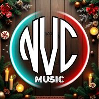 ÁO CƯỚI CÔ DÂU REMIX_TRƯỜNG LÊ