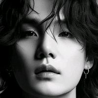 suga_agustd10
