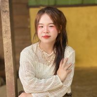 nna.vang