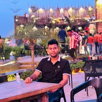 md.shuvo5190