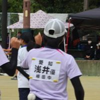 ru._.na1105