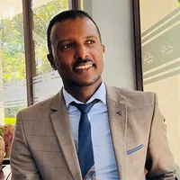 original sound - girma967