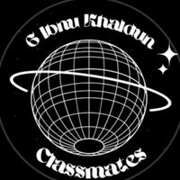 original sound - 6IK