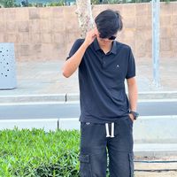 ajaylama434