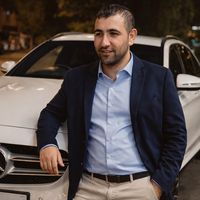 emrah_demirtas_71