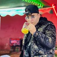 original sound - toutouzelmeknassi