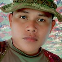 richardvelez25