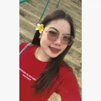 original sound - nang.panjaree