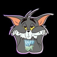 original sound - ZP—JIBOY//PRESET
