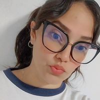 marianvidanovicrivero