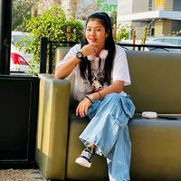 ganeshganeshjejaganeshgm