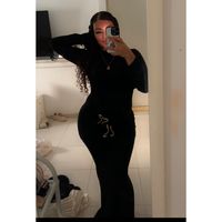 tehilla_m5
