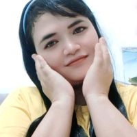 marmata_thea