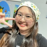 wojiaokhaoneow