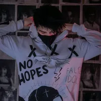 original sound - urfav._.zeeshiii