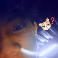 original sound - 👽🙃Simply Boy😀👻🇲🇲