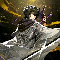 rehanmaou