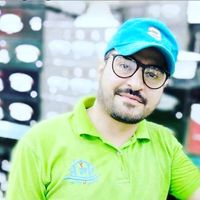 ahmedkh149