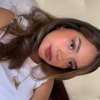 nancyhuertaaa_