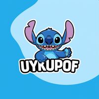 uykupof.com