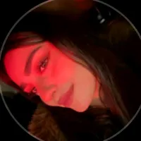 original sound - ffb472