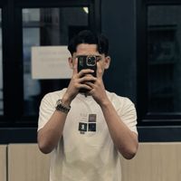 ulis_11_10